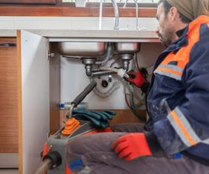 About Plumbers Pros Bruce, MS